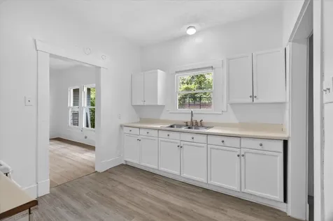 1607 Holman Street Houston TX 77004