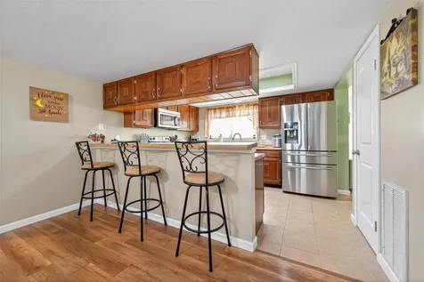 3119 Silver Falls Drive Kingwood TX 77339