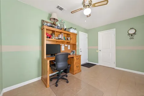 3119 Silver Falls Drive Kingwood TX 77339