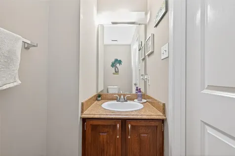 3119 Silver Falls Drive Kingwood TX 77339