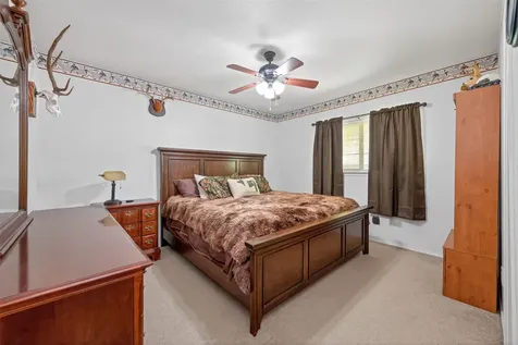 3119 Silver Falls Drive Kingwood TX 77339