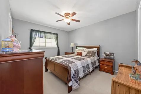 3119 Silver Falls Drive Kingwood TX 77339