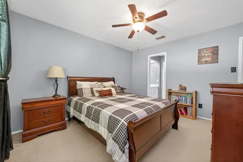 3119 Silver Falls Drive Kingwood TX 77339