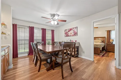 3119 Silver Falls Drive Kingwood TX 77339