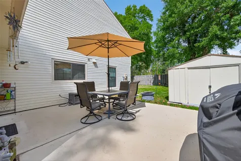 3119 Silver Falls Drive Kingwood TX 77339
