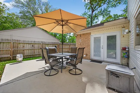 3119 Silver Falls Drive Kingwood TX 77339