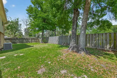 3119 Silver Falls Drive Kingwood TX 77339