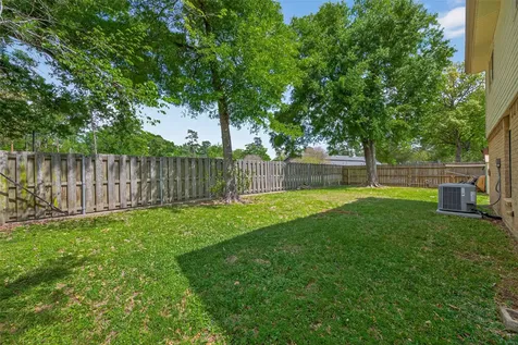 3119 Silver Falls Drive Kingwood TX 77339