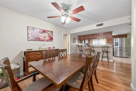 3119 Silver Falls Drive Kingwood TX 77339