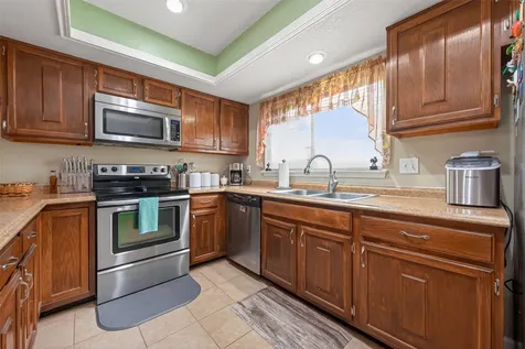 3119 Silver Falls Drive Kingwood TX 77339