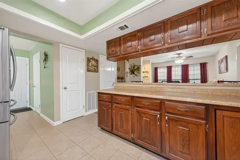 3119 Silver Falls Drive Kingwood TX 77339
