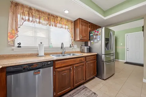 3119 Silver Falls Drive Kingwood TX 77339