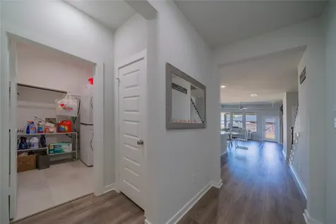 21802 Blue Daisy Court Cypress TX 77433