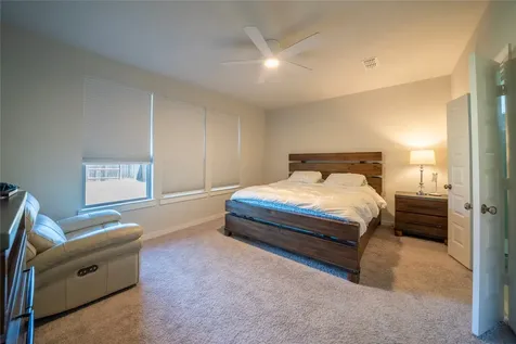 21802 Blue Daisy Court Cypress TX 77433