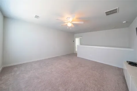 21802 Blue Daisy Court Cypress TX 77433