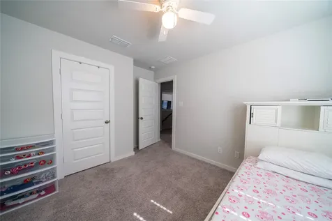 21802 Blue Daisy Court Cypress TX 77433