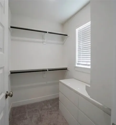 21802 Blue Daisy Court Cypress TX 77433