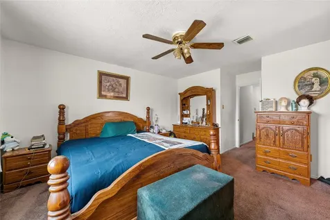14003 Valley Grove Drive Houston TX 77066