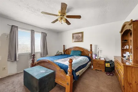 14003 Valley Grove Drive Houston TX 77066