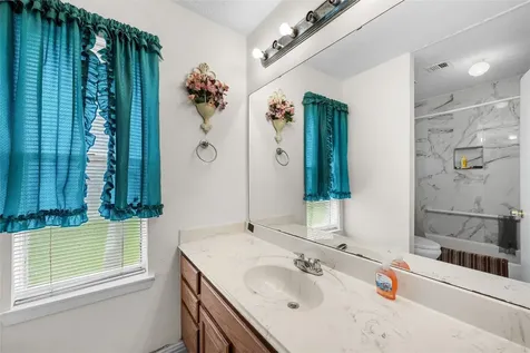 14003 Valley Grove Drive Houston TX 77066