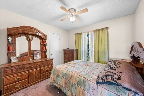 14003 Valley Grove Drive Houston TX 77066