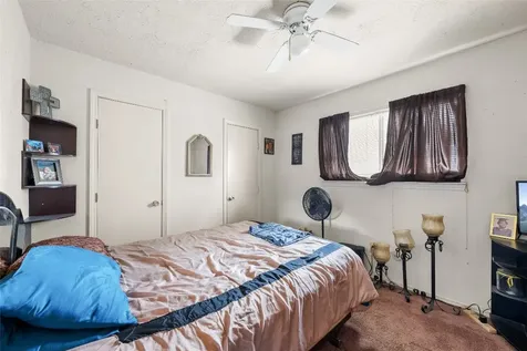 14003 Valley Grove Drive Houston TX 77066