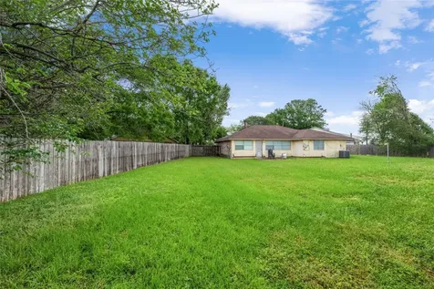 14003 Valley Grove Drive Houston TX 77066