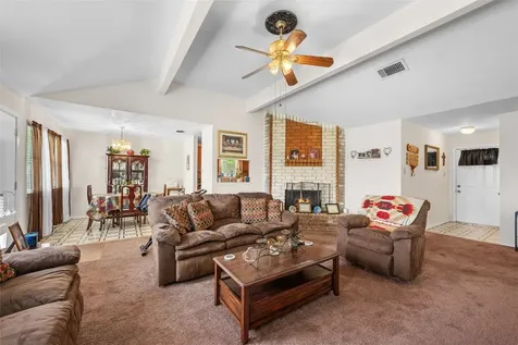 14003 Valley Grove Drive Houston TX 77066