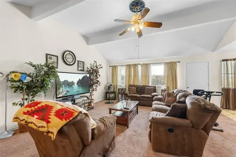 14003 Valley Grove Drive Houston TX 77066