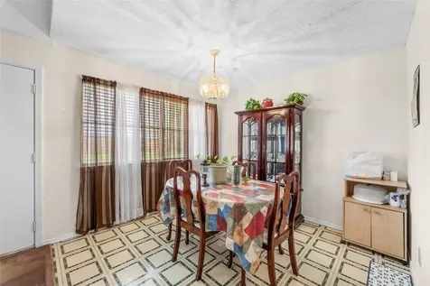 14003 Valley Grove Drive Houston TX 77066