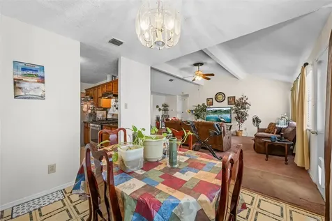 14003 Valley Grove Drive Houston TX 77066