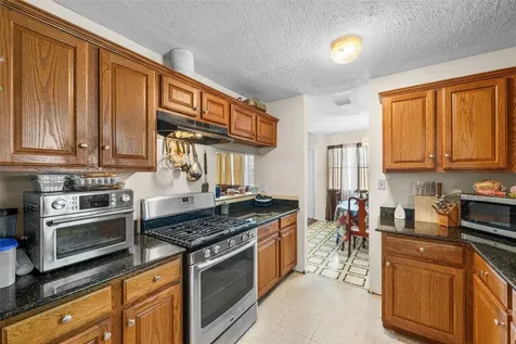 14003 Valley Grove Drive Houston TX 77066