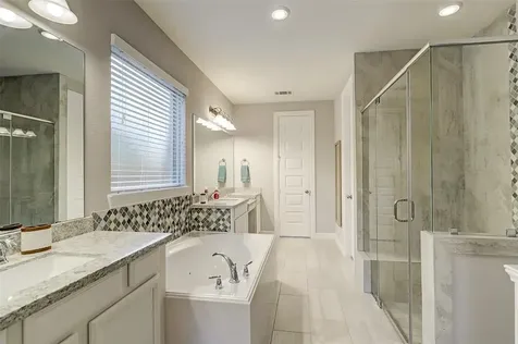 5538 Lady Lyle Way Missouri City TX 77459