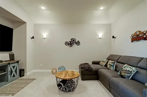 5538 Lady Lyle Way Missouri City TX 77459