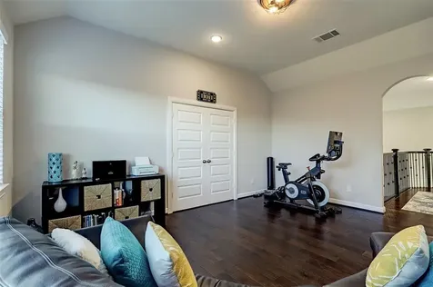 5538 Lady Lyle Way Missouri City TX 77459