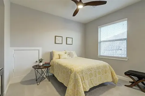 5538 Lady Lyle Way Missouri City TX 77459