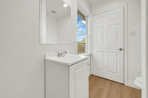 2631 Mansfield Street Houston TX 77091