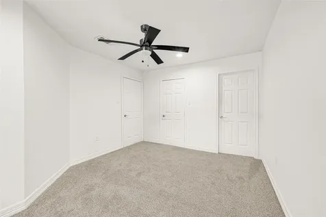2631 Mansfield Street Houston TX 77091