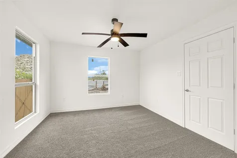2631 Mansfield Street Houston TX 77091