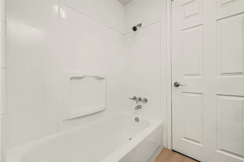 2631 Mansfield Street Houston TX 77091