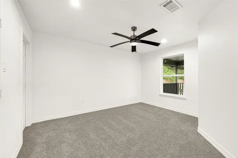 2631 Mansfield Street Houston TX 77091