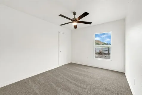 2631 Mansfield Street Houston TX 77091