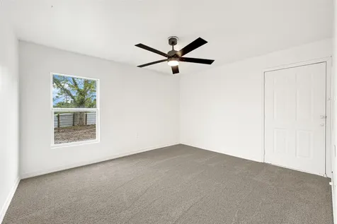 2631 Mansfield Street Houston TX 77091