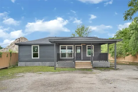 2631 Mansfield Street Houston TX 77091