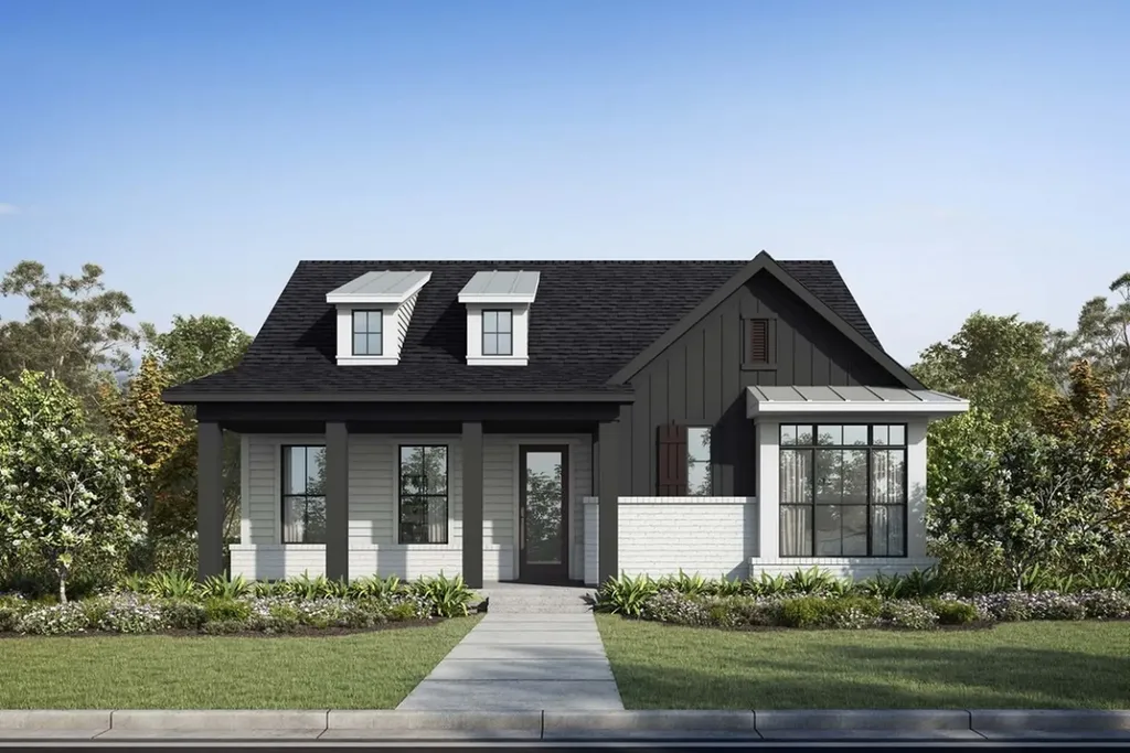 3511 Sapphire Court Richmond TX 77406