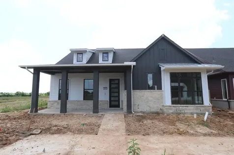 3511 Sapphire Court Richmond TX 77406