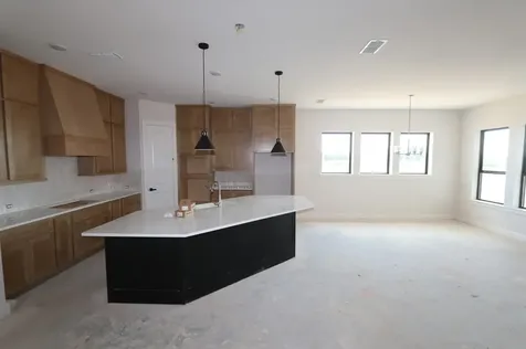3511 Sapphire Court Richmond TX 77406