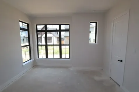 3511 Sapphire Court Richmond TX 77406