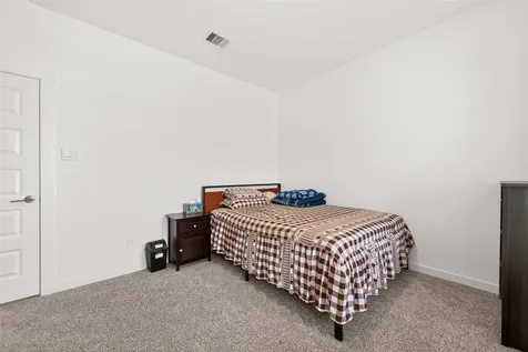2207 Cool Greens Street Richmond TX 77406