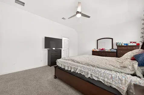 2207 Cool Greens Street Richmond TX 77406